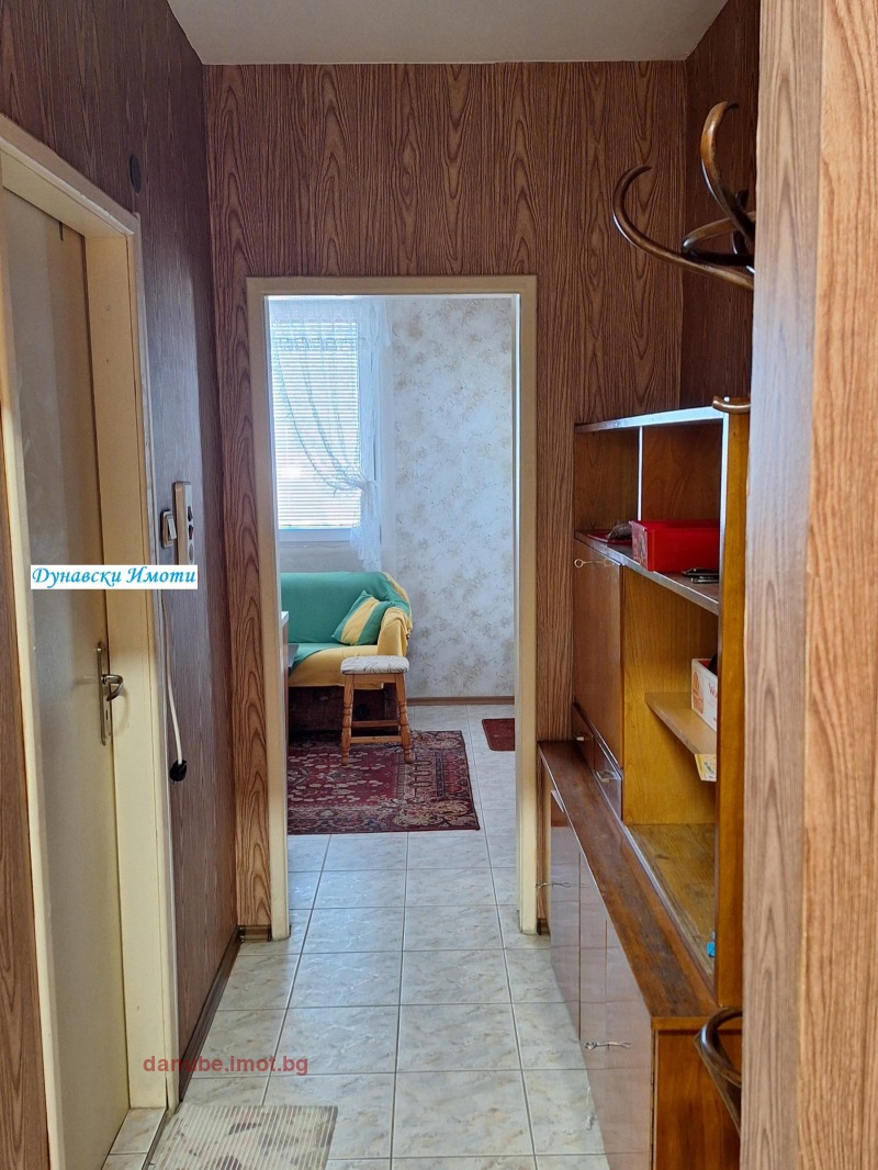 À venda  2 quartos Ruse , Rodina 3 , 87 m² | 23794631 - imagem [11]