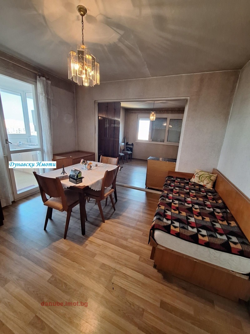 À venda  2 quartos Ruse , Rodina 3 , 87 m² | 23794631 - imagem [3]