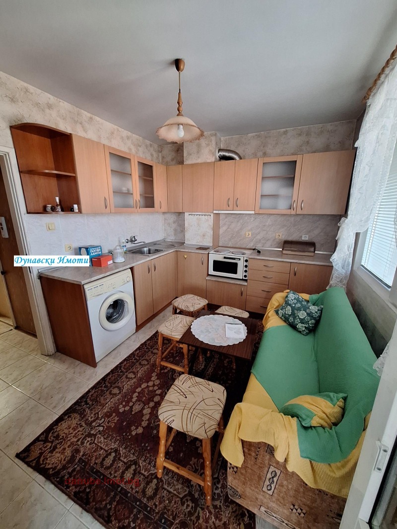À venda  2 quartos Ruse , Rodina 3 , 87 m² | 23794631