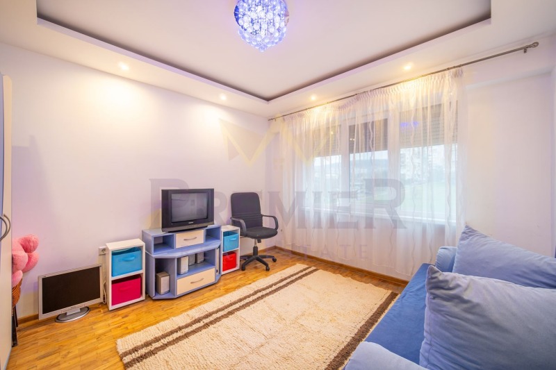 Продава 3-СТАЕН, гр. Варна, Младост 1, снимка 3 - Апартаменти - 52319748