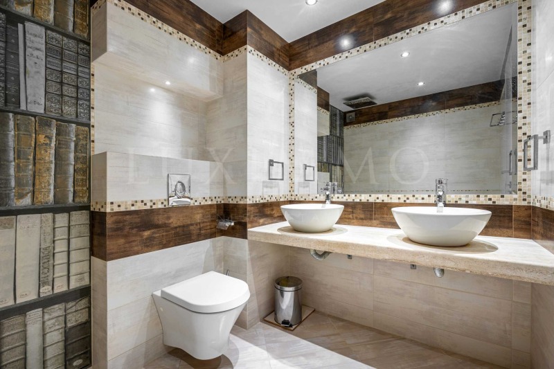 Продава 3-СТАЕН, гр. Пловдив, Мараша, снимка 10 - Апартаменти - 52521715