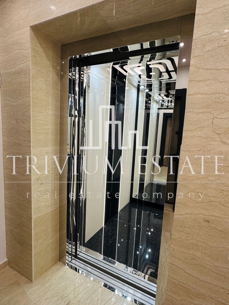 Продава 3-СТАЕН, гр. Пловдив, Мараша, снимка 11 - Апартаменти - 54462903