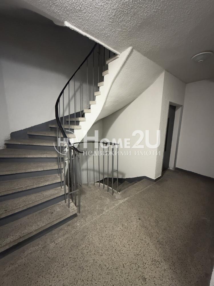 Продава 3-СТАЕН, гр. Варна, ВИНС-Червен площад, снимка 11 - Апартаменти - 54981755