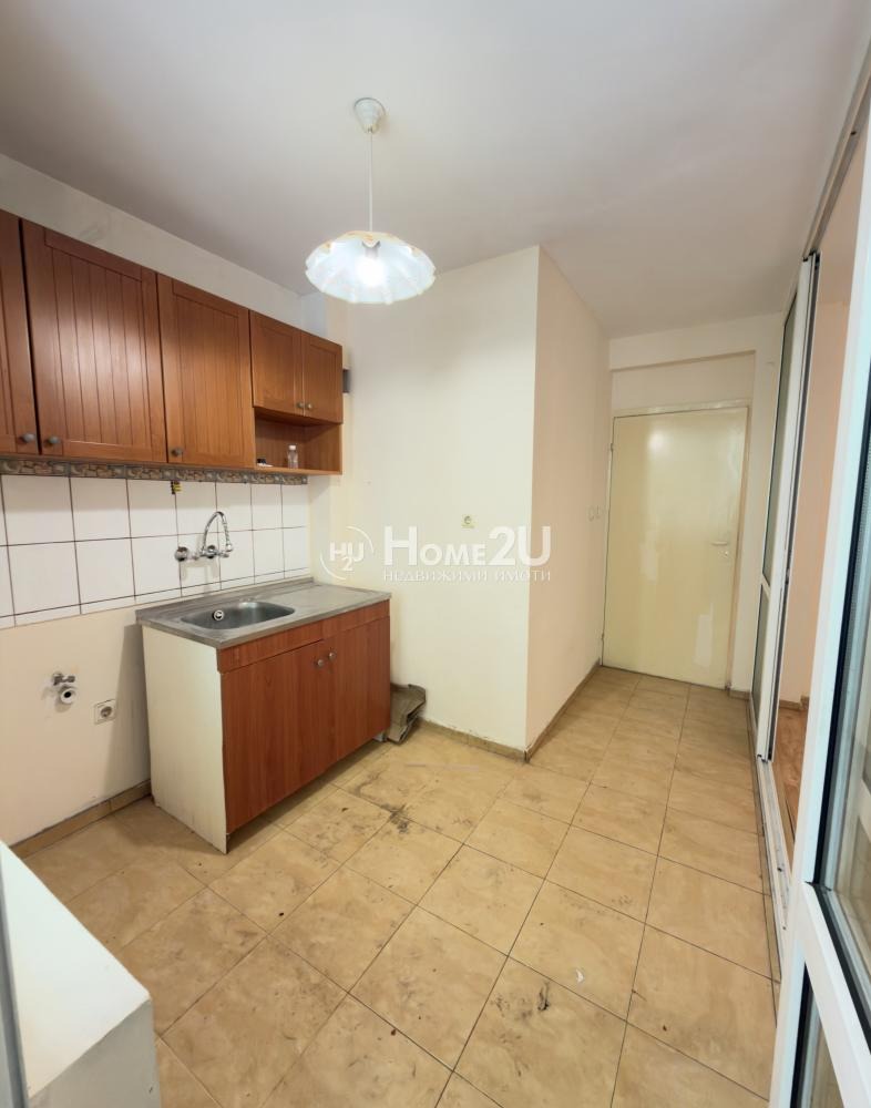 Продава 3-СТАЕН, гр. Варна, ВИНС-Червен площад, снимка 2 - Апартаменти - 54981755