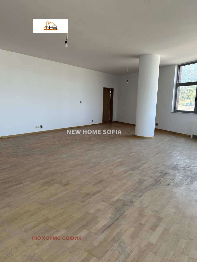 Zu verkaufen  3 Schlafzimmer Sofia , Manastirski liwadi , 235 qm | 56177022 - Bild [3]