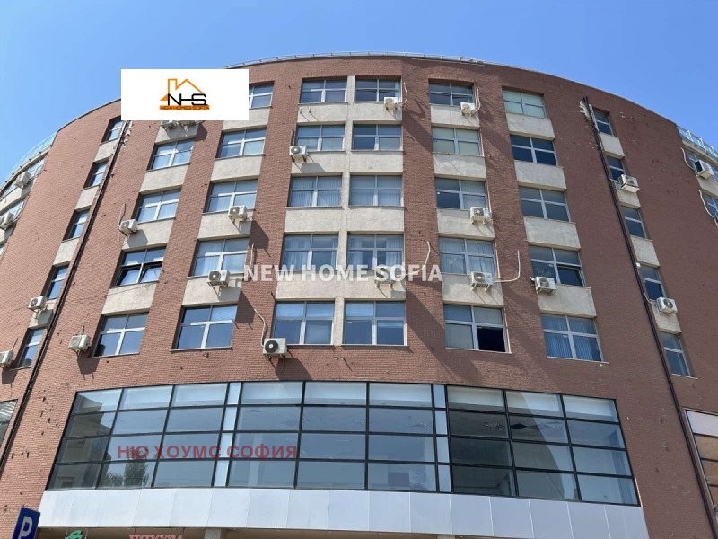 Продаја  3 спаваће собе Софија , Манастирски ливади , 235 м2 | 56177022 - слика [11]