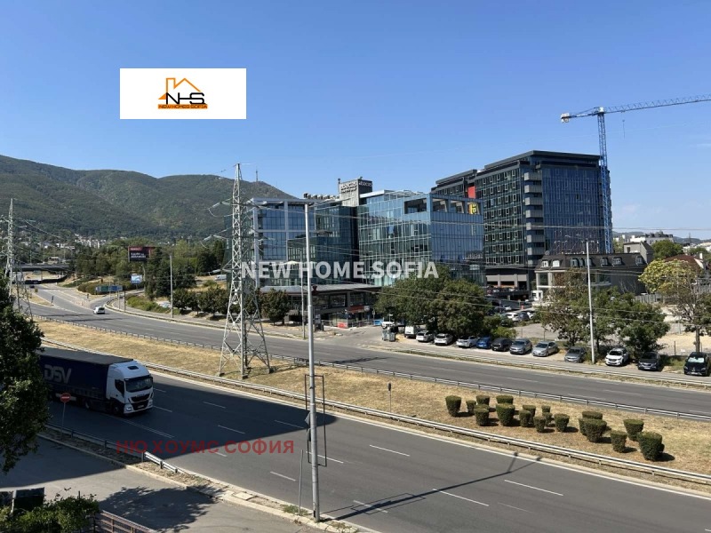 À venda  3 quartos Sofia , Manastirski livadi , 235 m² | 56177022 - imagem [10]