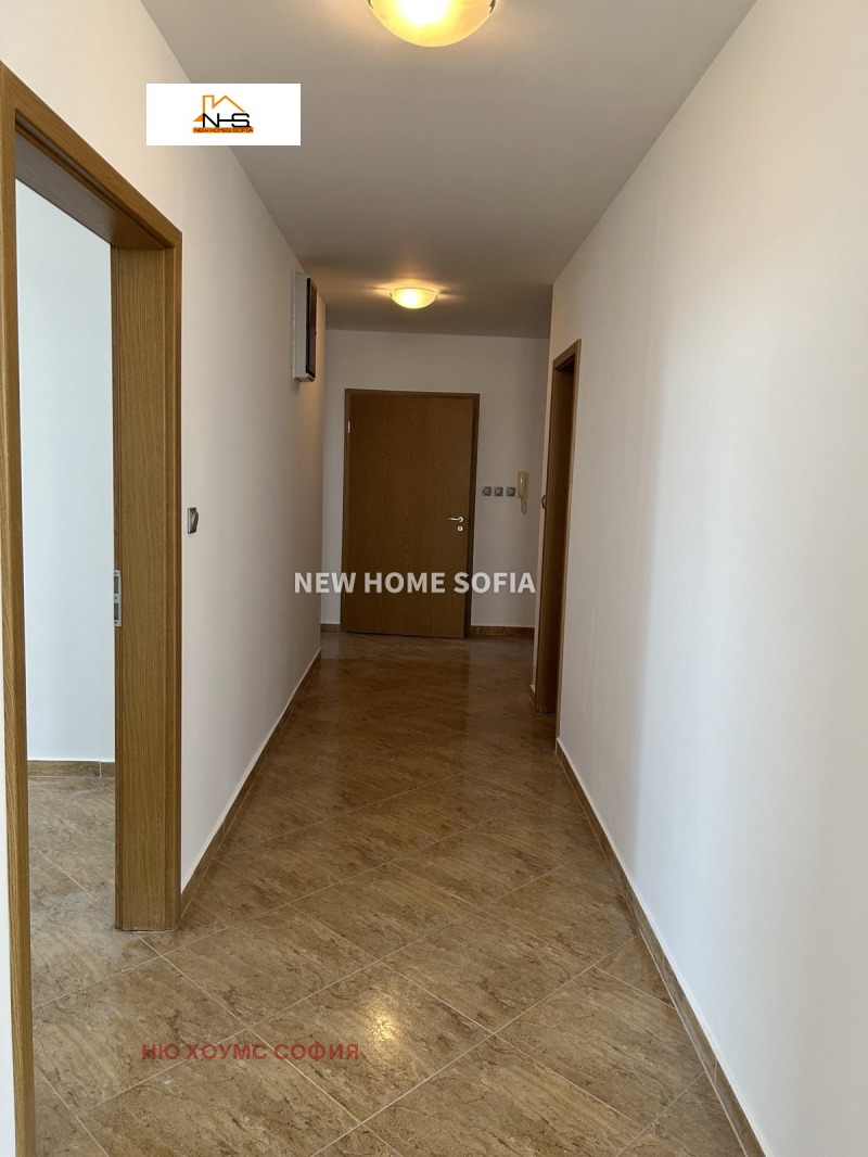 Till salu  3 sovrum Sofia , Manastirski livadi , 235 kvm | 56177022 - bild [8]