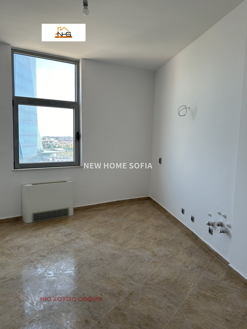 À venda  3 quartos Sofia , Manastirski livadi , 235 m² | 56177022 - imagem [9]