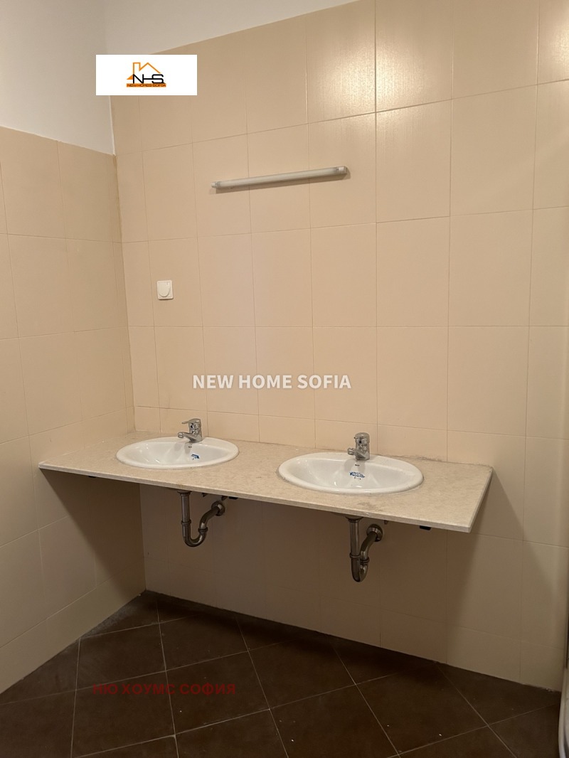 Te koop  3 slaapkamers Sofia , Manastirski livadi , 235 m² | 56177022 - afbeelding [6]