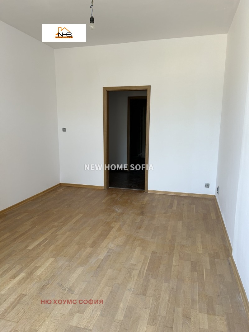 Na sprzedaż  3 sypialnie Sofia , Manastirski liwadi , 235 mkw | 56177022 - obraz [5]