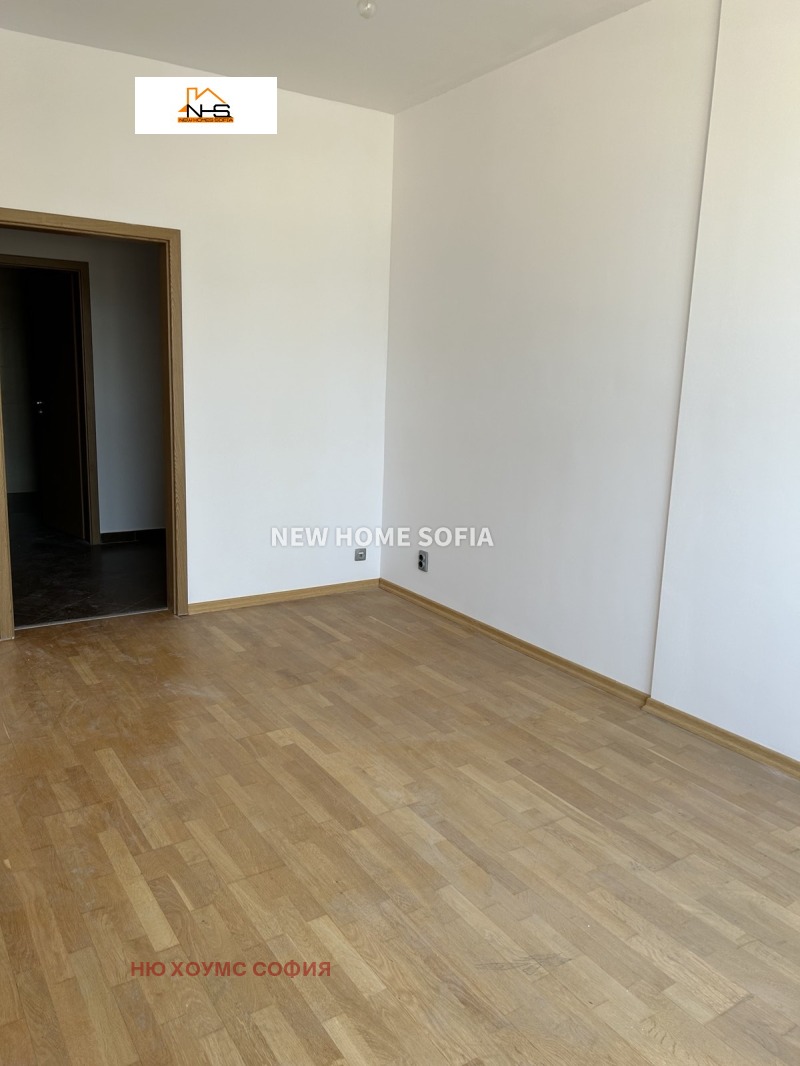 Till salu  3 sovrum Sofia , Manastirski livadi , 235 kvm | 56177022 - bild [4]