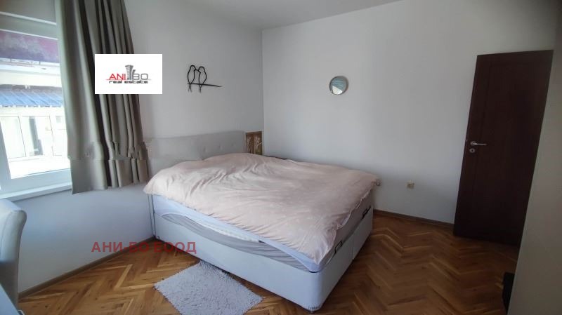 Продава 4-СТАЕН, гр. Варна, Гръцка махала, снимка 9 - Aпартаменти - 49168131