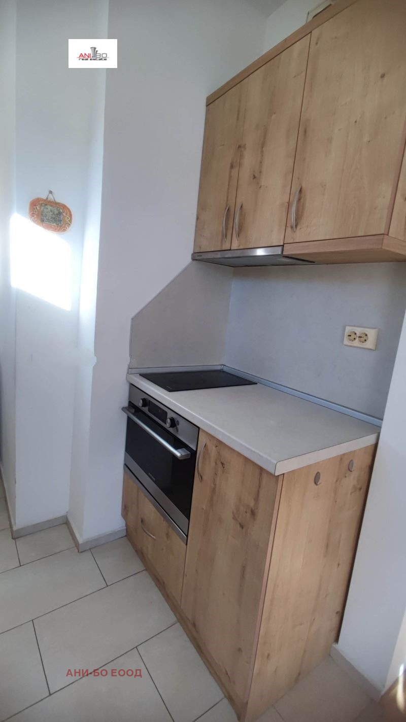 Продава 4-СТАЕН, гр. Варна, Гръцка махала, снимка 15 - Aпартаменти - 49168131