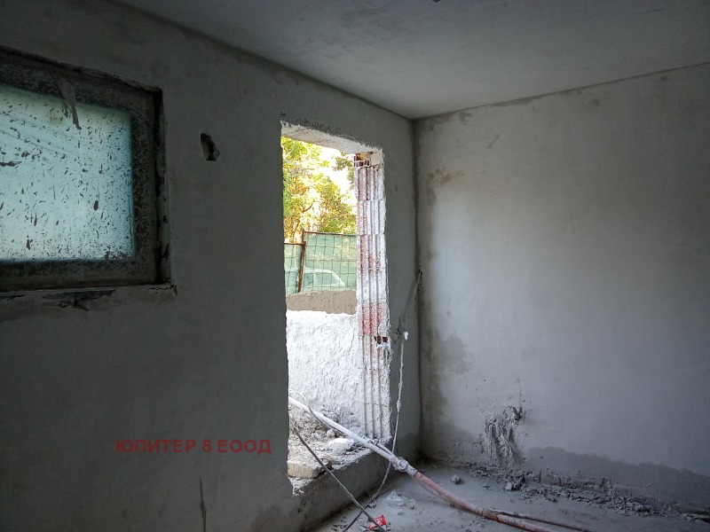 Na sprzedaż  3 sypialnie Sofia , Podujane , 129 mkw | 71517314 - obraz [4]