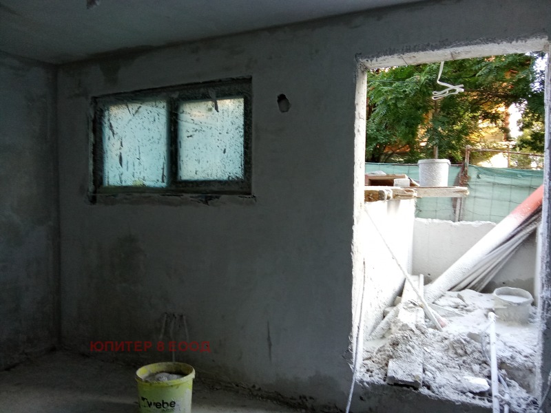 Na sprzedaż  3 sypialnie Sofia , Podujane , 129 mkw | 71517314 - obraz [12]