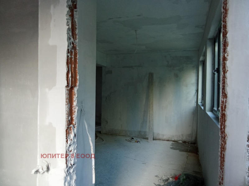 Na sprzedaż  3 sypialnie Sofia , Podujane , 129 mkw | 71517314 - obraz [8]