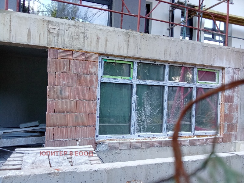 Na sprzedaż  3 sypialnie Sofia , Podujane , 129 mkw | 71517314