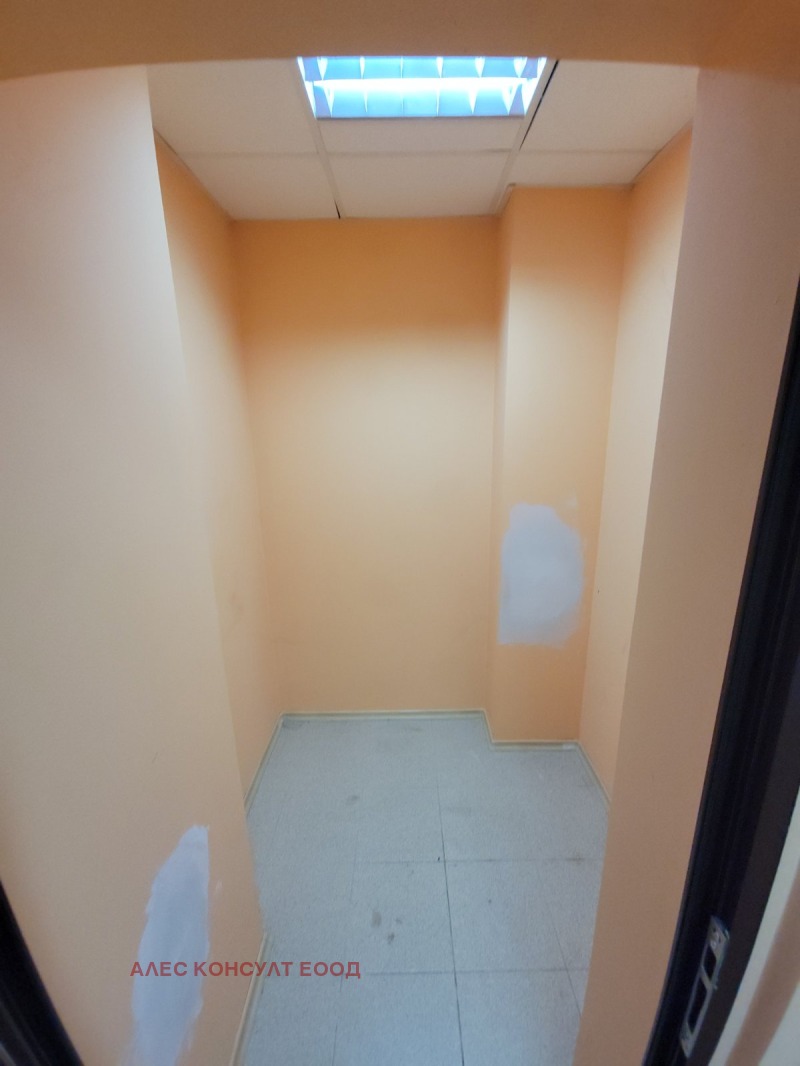 Продава  Офис град София , Дружба 2 , 186 кв.м | 57603280 - изображение [11]