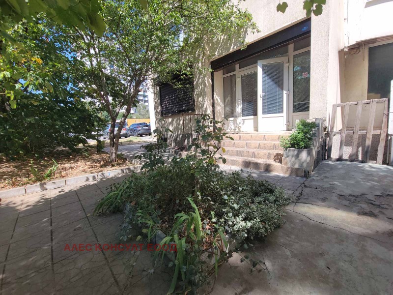 Продава  Офис град София , Дружба 2 , 186 кв.м | 57603280 - изображение [8]