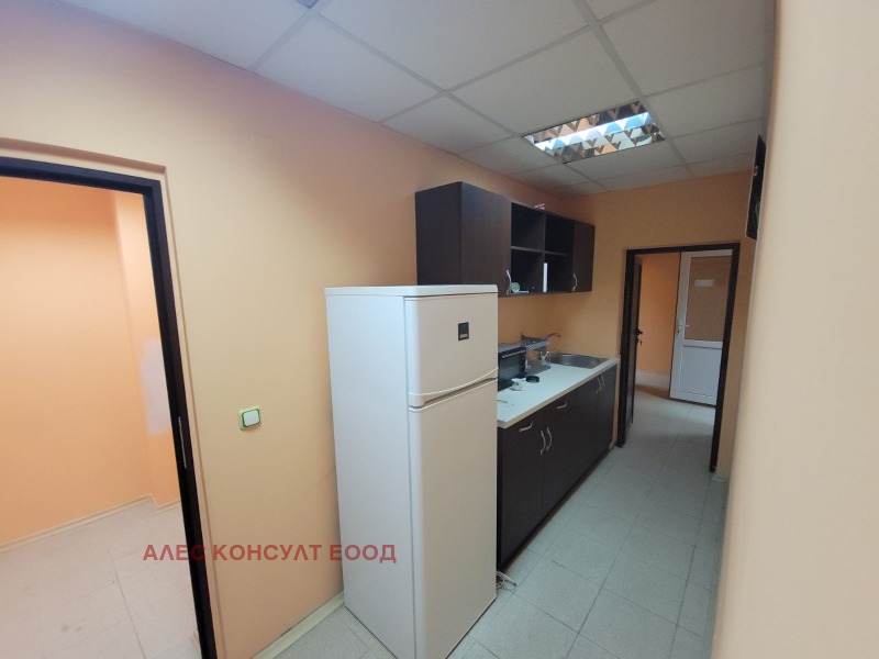 Продава  Офис град София , Дружба 2 , 186 кв.м | 57603280 - изображение [7]