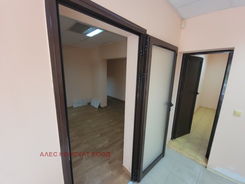 Продава  Офис град София , Дружба 2 , 186 кв.м | 57603280 - изображение [3]