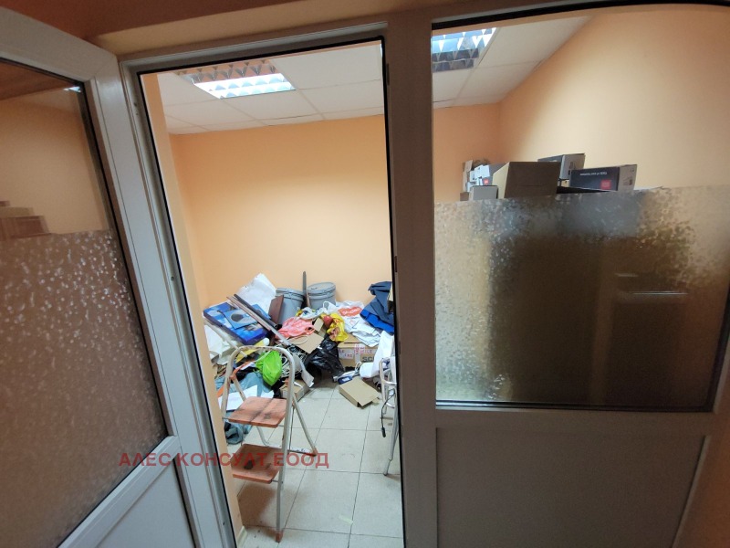 Продава  Офис град София , Дружба 2 , 186 кв.м | 57603280 - изображение [12]