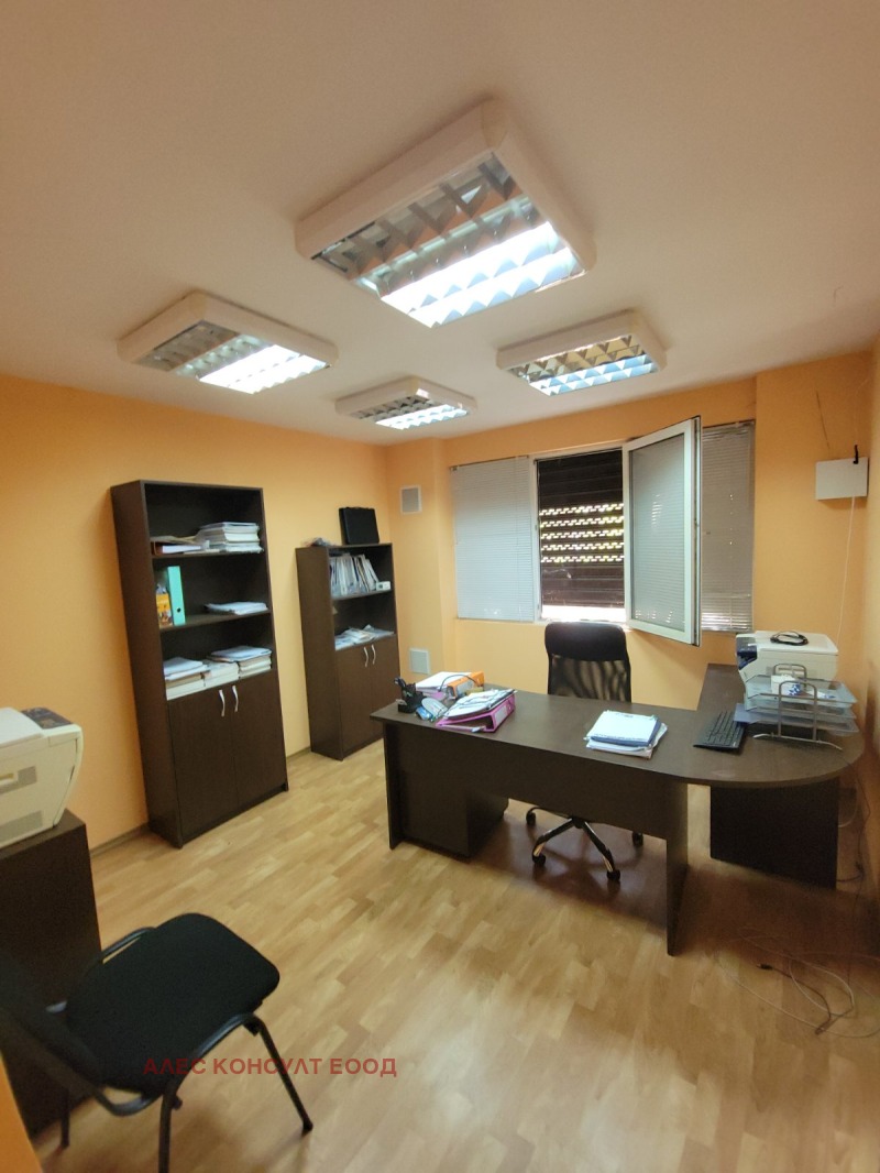 Продава  Офис град София , Дружба 2 , 186 кв.м | 57603280 - изображение [6]