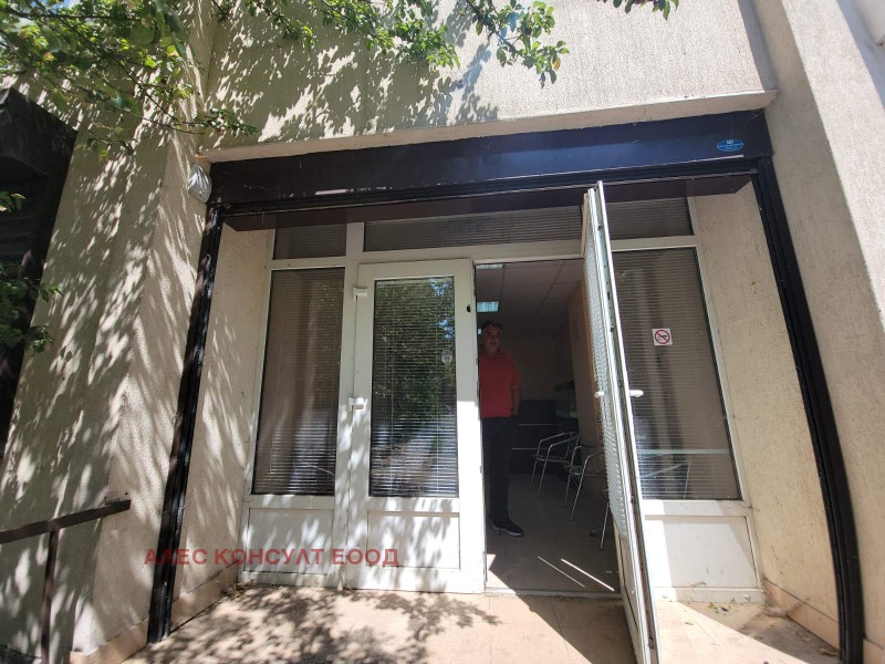 Продава  Офис град София , Дружба 2 , 186 кв.м | 57603280 - изображение [14]