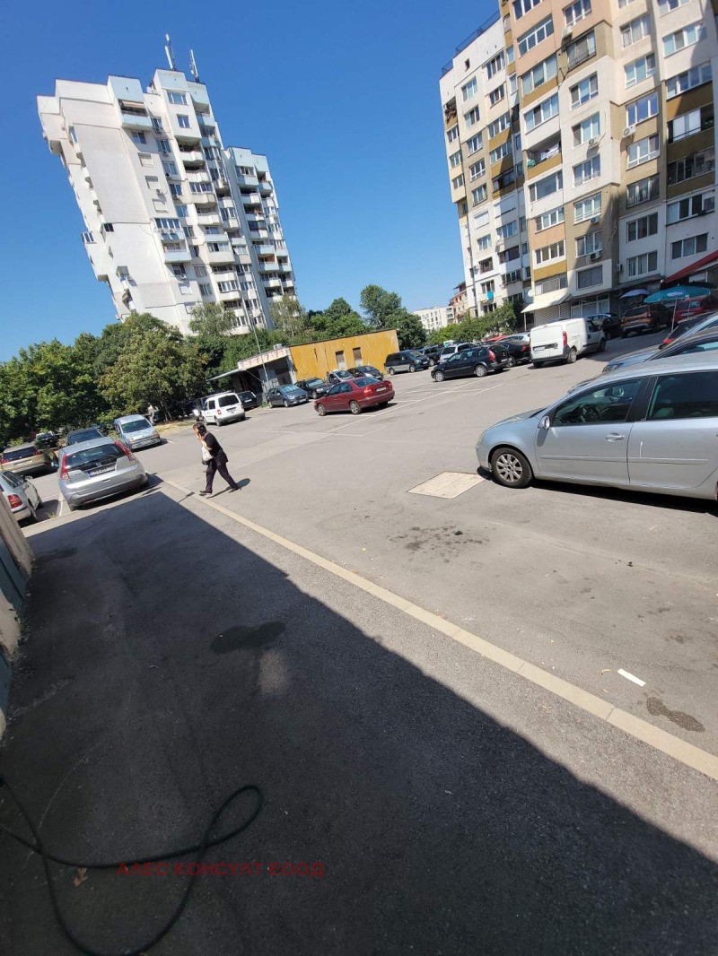 Продава  Офис град София , Дружба 2 , 186 кв.м | 57603280 - изображение [10]