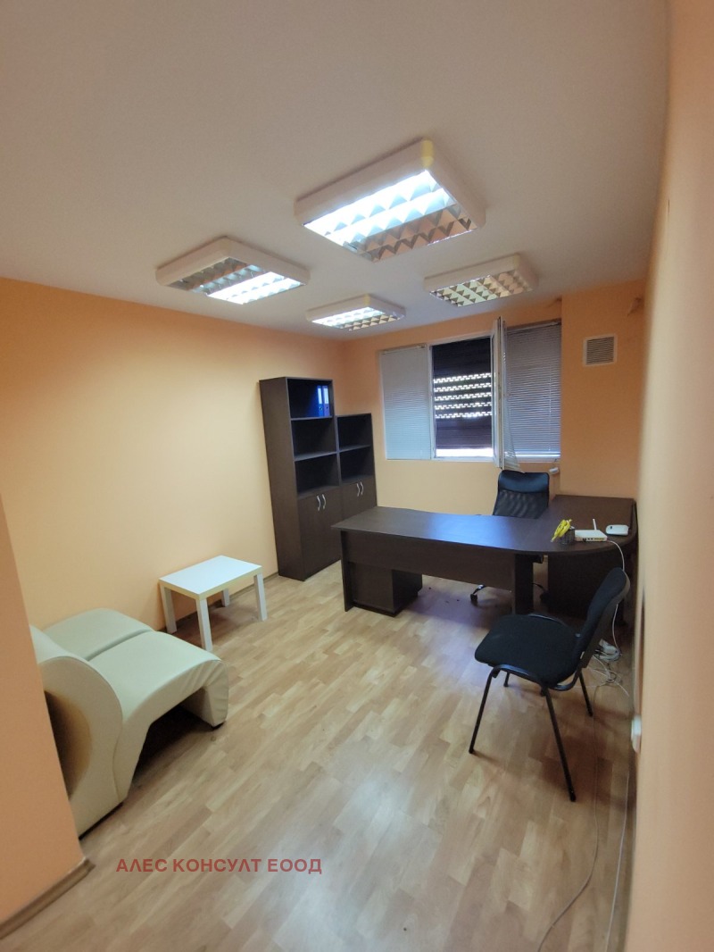 Продава  Офис град София , Дружба 2 , 186 кв.м | 57603280 - изображение [9]