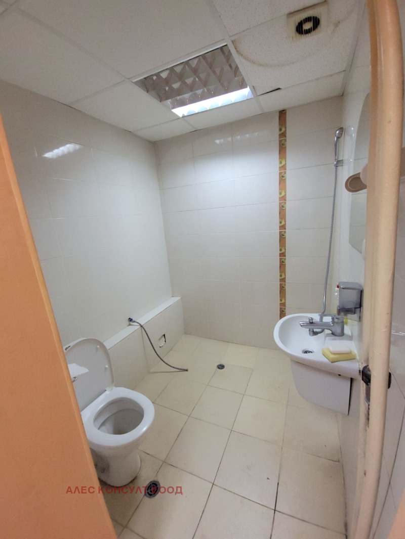 Продава  Офис град София , Дружба 2 , 186 кв.м | 57603280 - изображение [13]