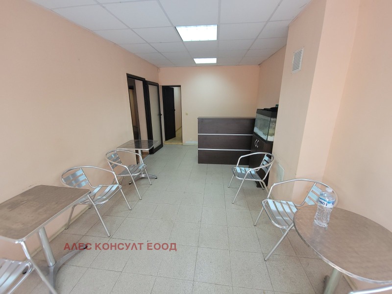 Продава  Офис град София , Дружба 2 , 186 кв.м | 57603280 - изображение [2]