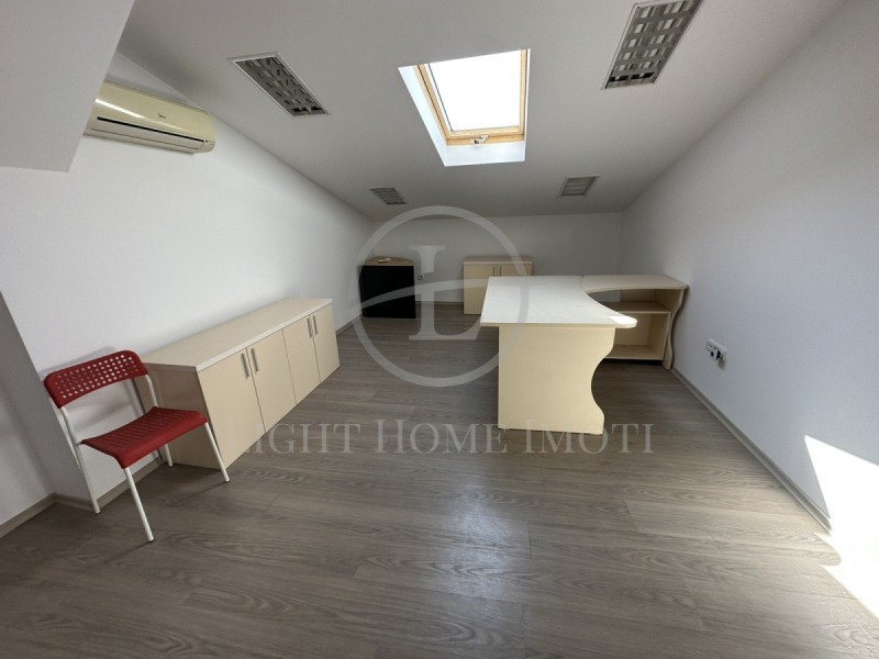 Προς πώληση  Γραφείο Πλοβδηβ , ΤΣενταρ , 118 τ.μ | 69311195 - εικόνα [7]
