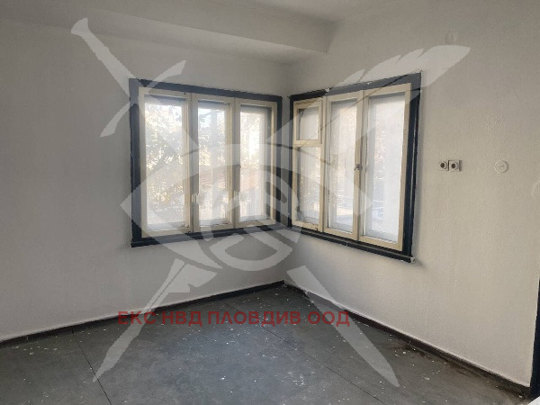 Продава ЕТАЖ ОТ КЪЩА, гр. Пловдив, Каменица 1, снимка 6 - Етаж от къща - 54360701