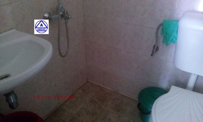 À venda  Casa região Pleven , Telich , 90 m² | 58355231 - imagem [10]