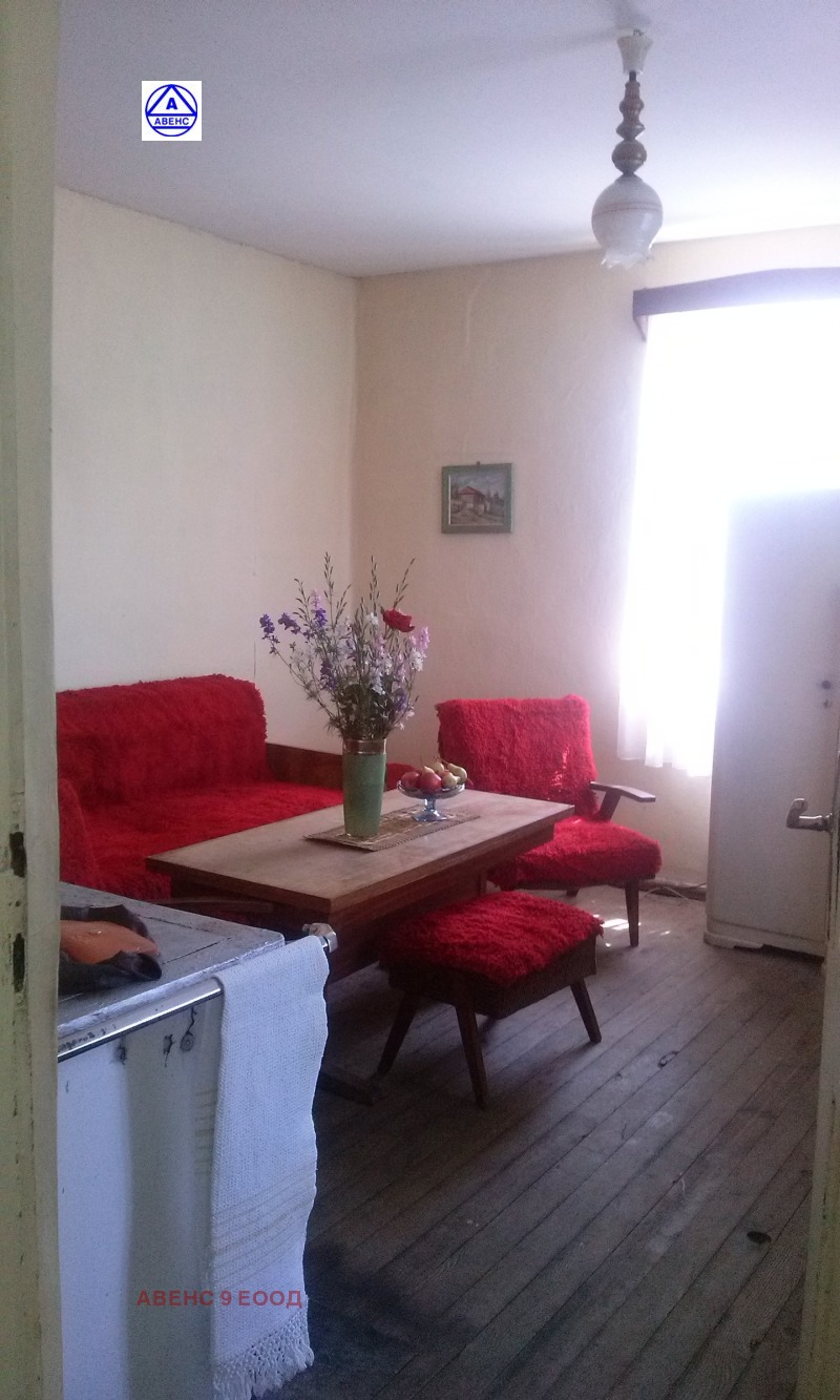 À venda  Casa região Pleven , Telich , 90 m² | 58355231 - imagem [2]