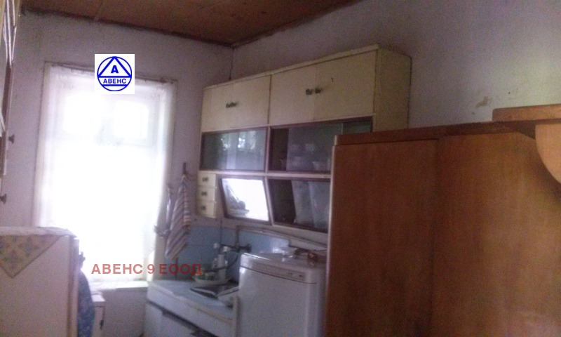 À vendre  Maison région Pleven , Telich , 90 m² | 58355231 - image [11]