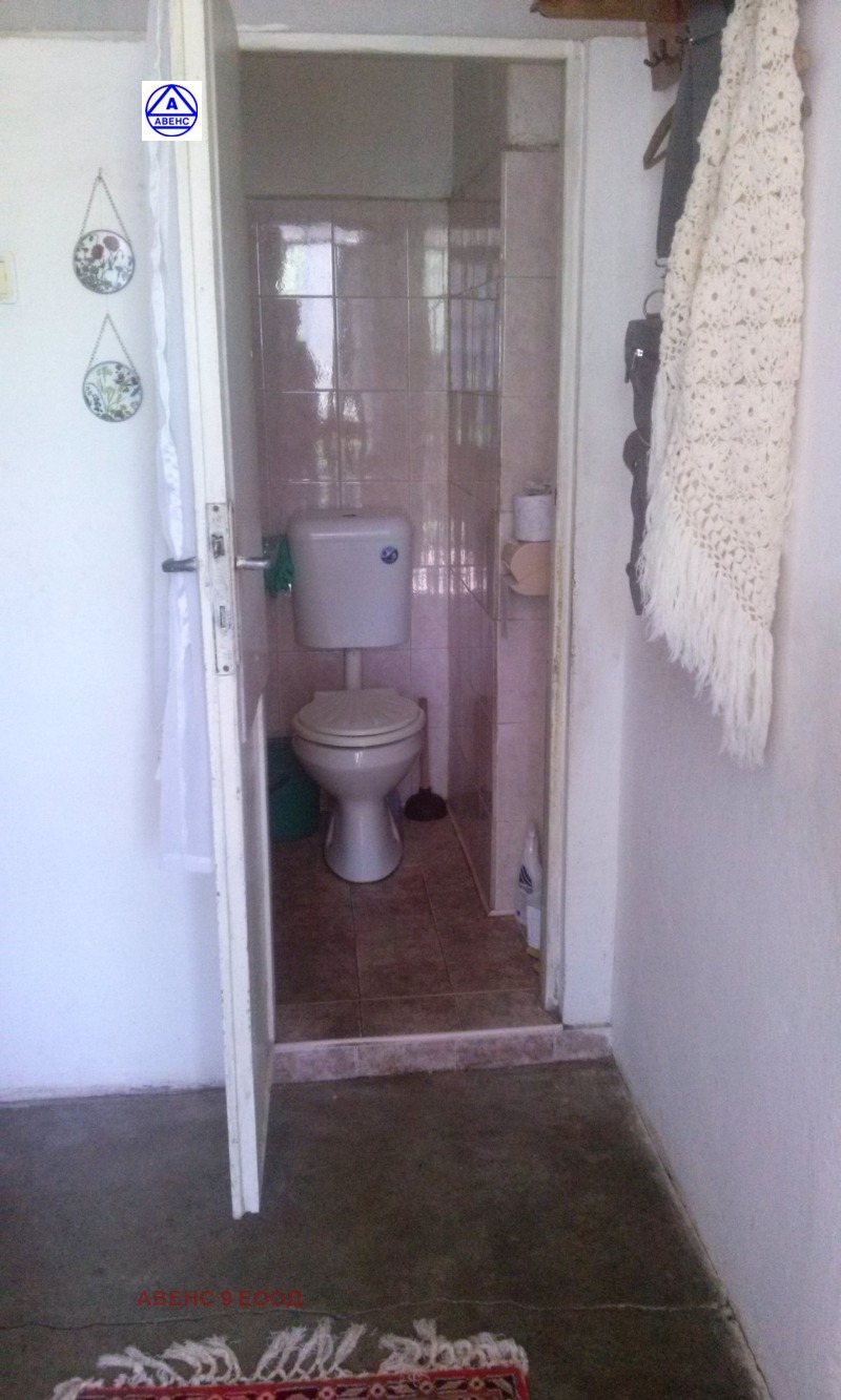 À venda  Casa região Pleven , Telich , 90 m² | 58355231 - imagem [5]