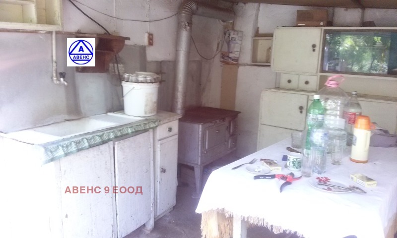 À venda  Casa região Pleven , Telich , 90 m² | 58355231 - imagem [16]