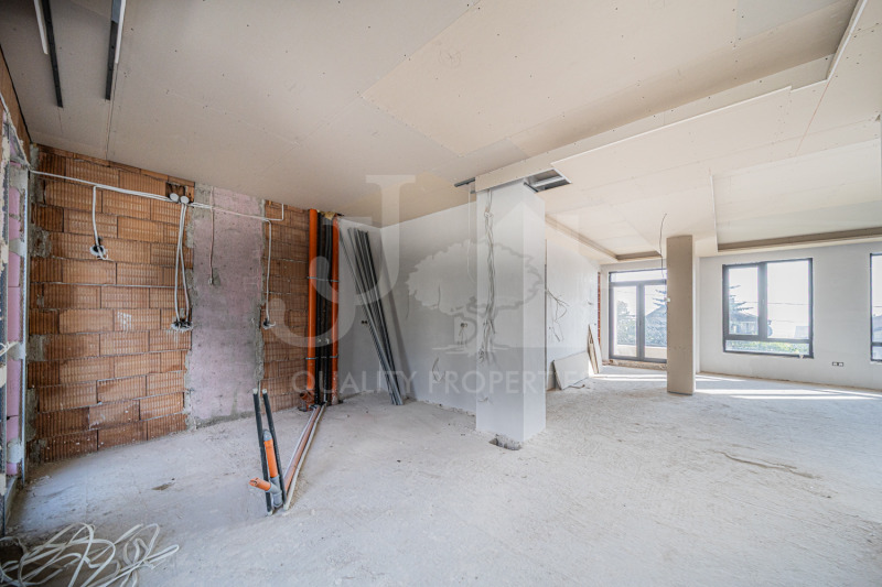 Til salg  Hus Sofia , Dragalevtsi , 248 kvm | 66303933 - billede [14]