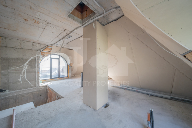 Til salg  Hus Sofia , Dragalevtsi , 248 kvm | 66303933 - billede [16]