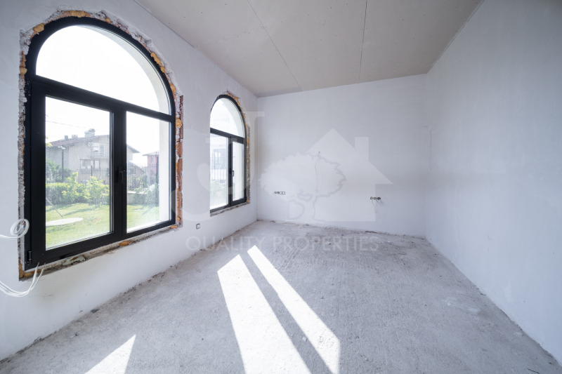 Til salg  Hus Sofia , Dragalevtsi , 248 kvm | 66303933 - billede [11]