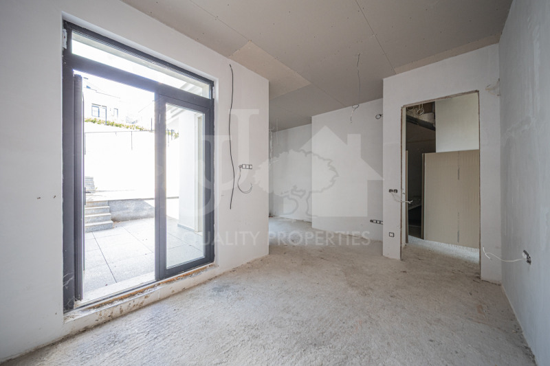 Til salg  Hus Sofia , Dragalevtsi , 248 kvm | 66303933 - billede [10]
