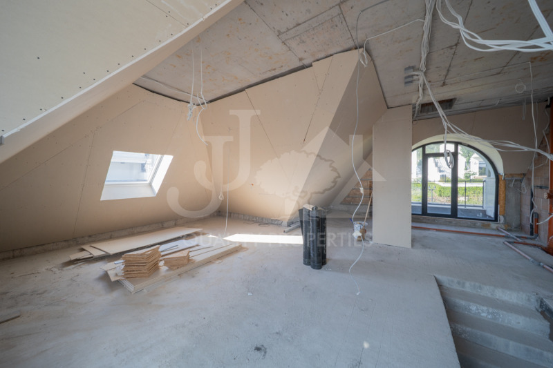 Til salg  Hus Sofia , Dragalevtsi , 248 kvm | 66303933 - billede [12]