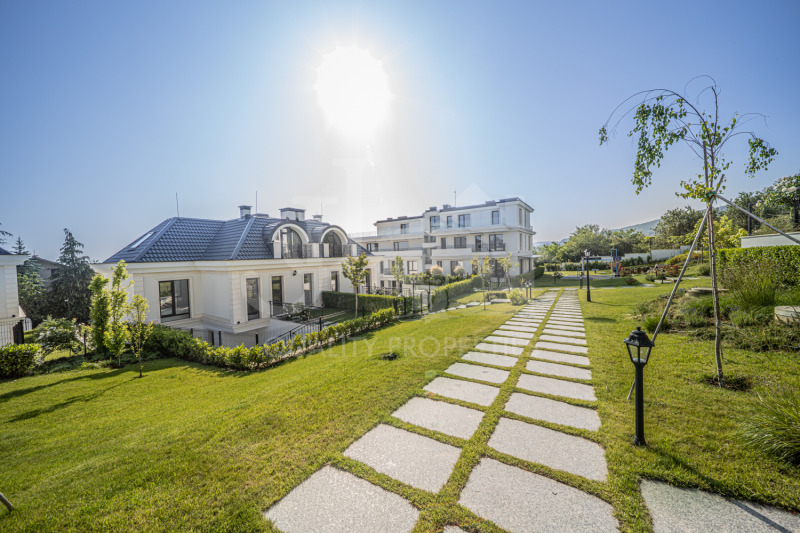 Til salg  Hus Sofia , Dragalevtsi , 248 kvm | 66303933 - billede [4]