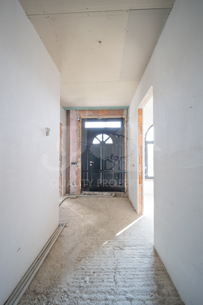 Til salg  Hus Sofia , Dragalevtsi , 248 kvm | 66303933 - billede [17]