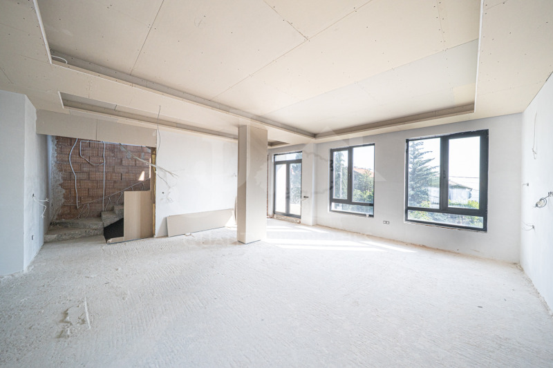 Til salg  Hus Sofia , Dragalevtsi , 248 kvm | 66303933 - billede [8]