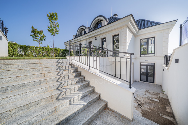 Til salg  Hus Sofia , Dragalevtsi , 248 kvm | 66303933 - billede [6]