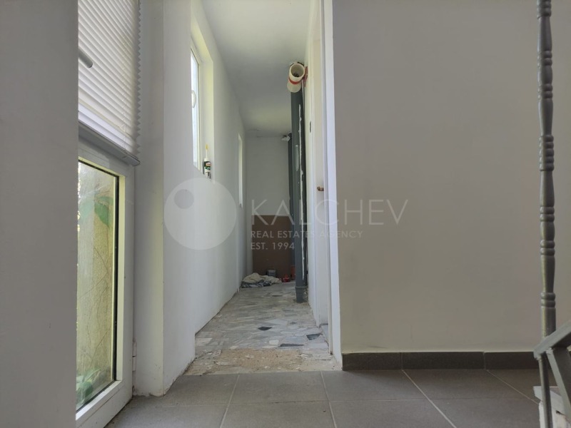 À venda  Casa região Dobrich , Baltchik , 142 m² | 37803932 - imagem [12]